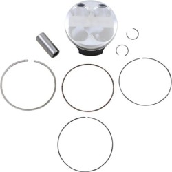 Kit piston forgé WÖSSNER 250 KXF 2011 à 2014