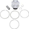 Kit piston forgé WÖSSNER 250 KXF 2011 à 2014