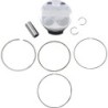 Kit piston forgé WÖSSNER 250 KXF 2011 à 2014