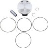 Kit piston forgé WÖSSNER SHERCO 300 SEF 2010 à 2017