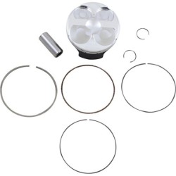 Kit piston forgé WÖSSNER Pro Series 250 YZF 2016 à 2019