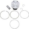 Kit piston forgé WÖSSNER Pro Series 250 YZF 2016 à 2019