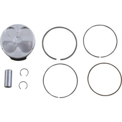 Kit piston forgé WÖSSNER Pro Series 250 YZF 2016 à 2019