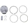 Kit piston forgé WÖSSNER Pro Series 250 YZF 2016 à 2019