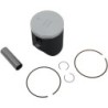 Kit piston forgé WÖSSNER 250 CR 2002 à 2004