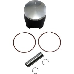 Kit piston forgé WÖSSNER 200 WR 1992 à 1996