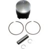Kit piston forgé WÖSSNER 200 WR 1992 à 1996