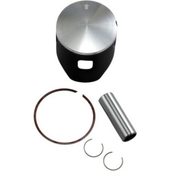 Kit piston forgé WÖSSNER 125 KX 2003