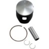Kit piston forgé WÖSSNER 125 KX 2003