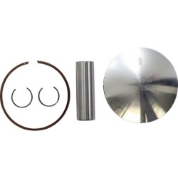 Kit piston forgé WÖSSNER KTM 250 SX 2003 à 2004