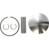 Kit piston forgé WÖSSNER KTM 250 SX 2003 à 2004