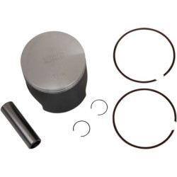 Kit piston coulé WÖSSNER 200 YFS BLASTER 1990 à 2006