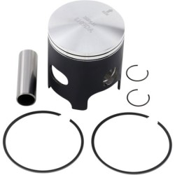 Kit piston forgé WÖSSNER 250 KDX 1990 à 1996