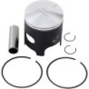 Kit piston forgé WÖSSNER 250 KDX 1990 à 1996