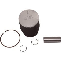 Kit piston forgé WÖSSNER 125 YZ 1994 à 1996