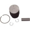 Kit piston forgé WÖSSNER 125 YZ 1994 à 1996