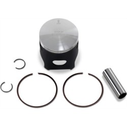 Kit piston forgé WÖSSNER 250 KX 1986 à 1989