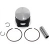 Kit piston forgé WÖSSNER 250 KX 1986 à 1989