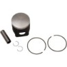 Kit piston forgé WÖSSNER 250 KX 1986 à 1989