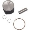 Kit piston forgé WÖSSNER 125 KX 1988 à 1989