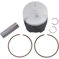 Kit piston forgé WÖSSNER 250 YZ 1988 à 1991
