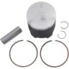 Kit piston forgé WÖSSNER 250 YZ 1988 à 1991