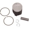 Kit piston forgé WÖSSNER 250 YZ 1988 à 1991