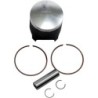 Kit piston forgé WÖSSNER 125 CR 1979 à 1984