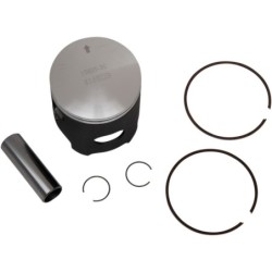 Kit piston forgé WÖSSNER 250 KX 2005 à 2008