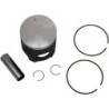 Kit piston forgé WÖSSNER 250 KX 2005 à 2008