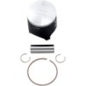 Kit piston forgé WÖSSNER 80 KX 1988 à 2000
