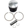 Kit piston forgé WÖSSNER 250 KX 1974 à 1986