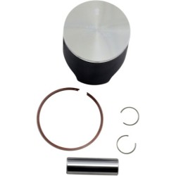 Kit piston WÖSSNER 150 SX 2016 à 2022 ø57,94