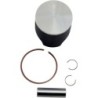 Kit piston WÖSSNER 150 SX 2016 à 2022 ø57,94