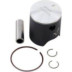Kit piston Wossner 65 YZ 2018 à 2025