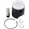 Kit piston Wossner 65 YZ 2018 à 2025