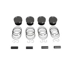 Kit piston Wossner JT1500JBF ULTRA