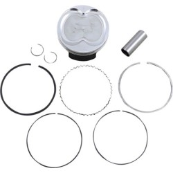 PISTON KT POL RZR570 +.50