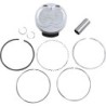 PISTON KT POL RZR570 +.50
