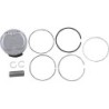 Kit piston forgé WÖSSNER 250 CRF 2020 à 2024