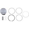 Kit piston forgé WÖSSNER 510 TE HUSQVARNA 2005 à 2011