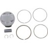 Kit piston forgé WÖSSNER YAMAHA 450 YFZ 2004 à 2026