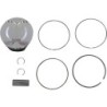 Kit piston forgé WÖSSNER KTM 450 SXF 2013 à 2022 / 450 FC 2014 à 2022