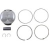 Kit piston forgé WÖSSNER Pro Series KTM 450 SXF 2013 à 2022 / 450 FC 2014 à 2022
