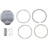 Kit piston forgé WÖSSNER KTM 350 EXCF 2012 à 2016