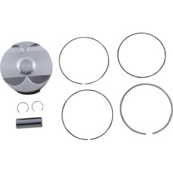Kit piston forgé WÖSSNER KTM 450 EXCF 2012 à 2023