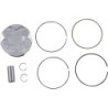 Kit piston forgé WÖSSNER KTM 250 SXF 2016 à 2022 / 250 FC 2016 à 2022