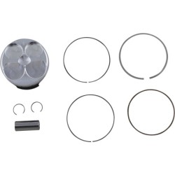 Kit piston Wossner 250 YZF B