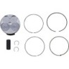 Kit piston forgé WÖSSNER Pro Series 250 KXF 2020