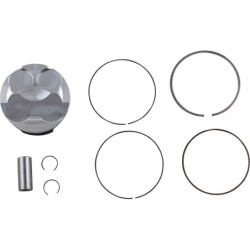 Kit piston Wossner 250 CRF R A